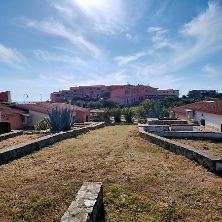 Casa Vacanze Abeautifulplace Torre dei Corsari Zewnętrze zdjęcie