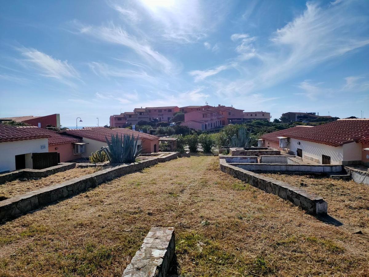 Casa Vacanze Abeautifulplace Torre dei Corsari Zewnętrze zdjęcie